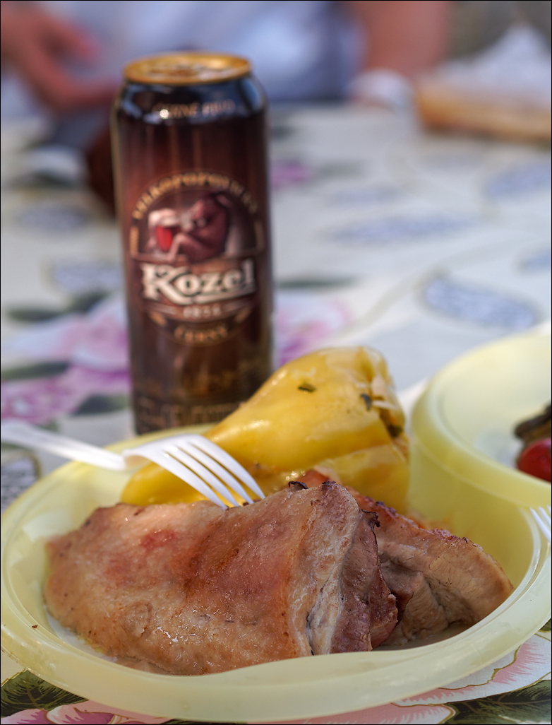 Gustar 201616080602301