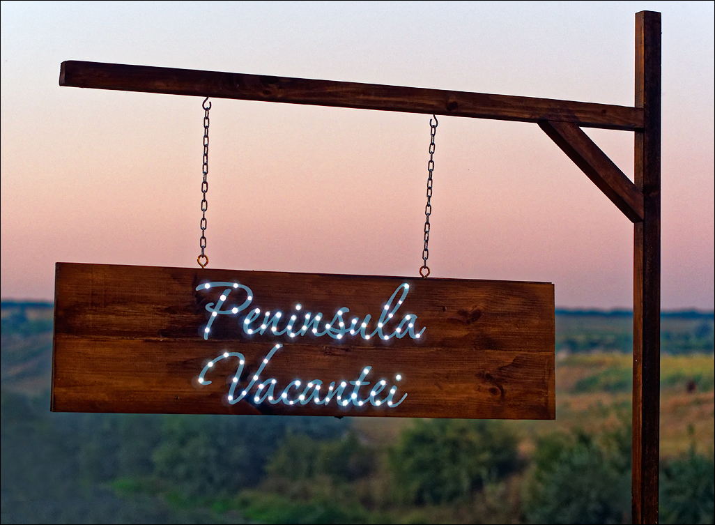 Gustar 201616080622157