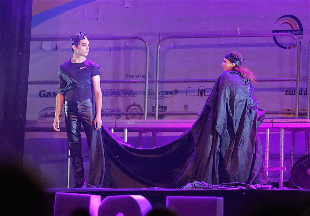 Gustar 201616080632156