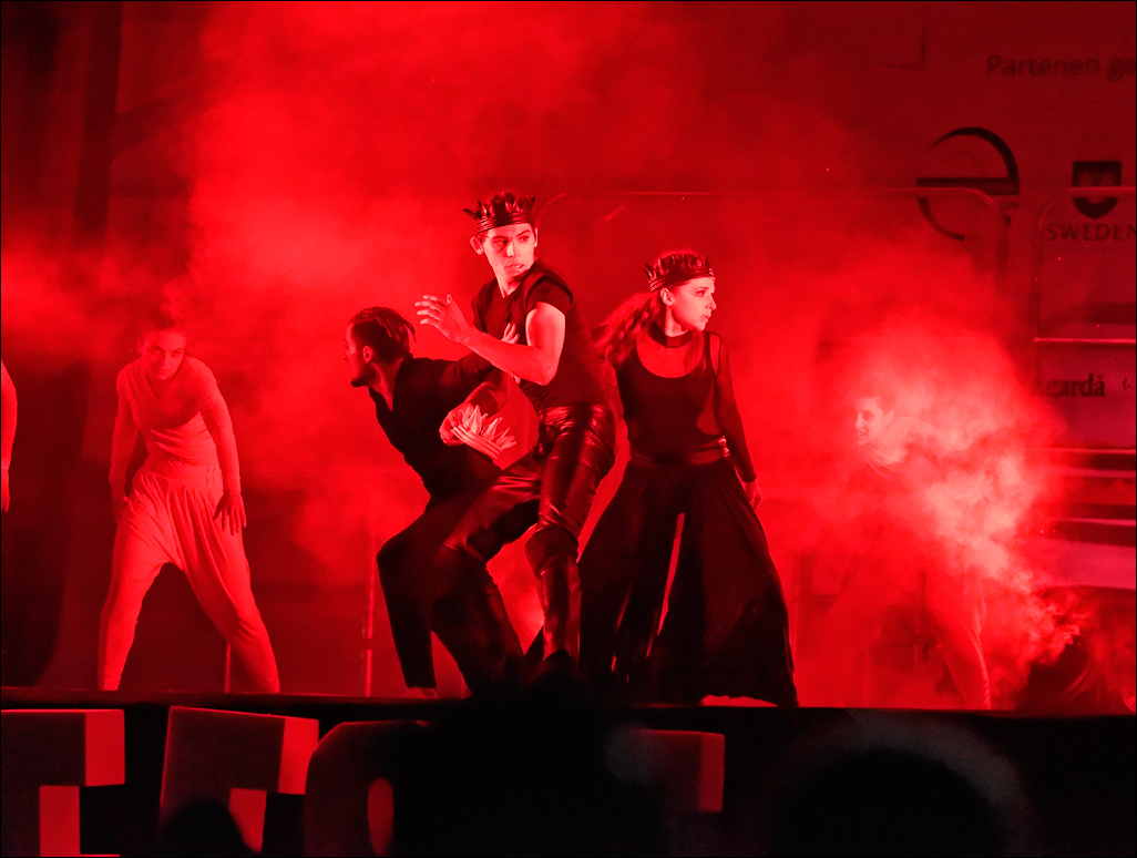 Gustar 201616080732207