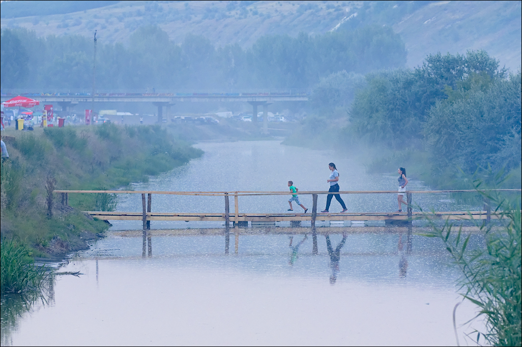 Gustar 201616080812150