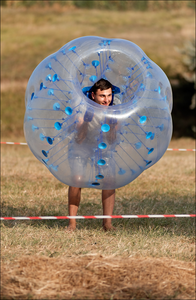 Gustar 201616080892133