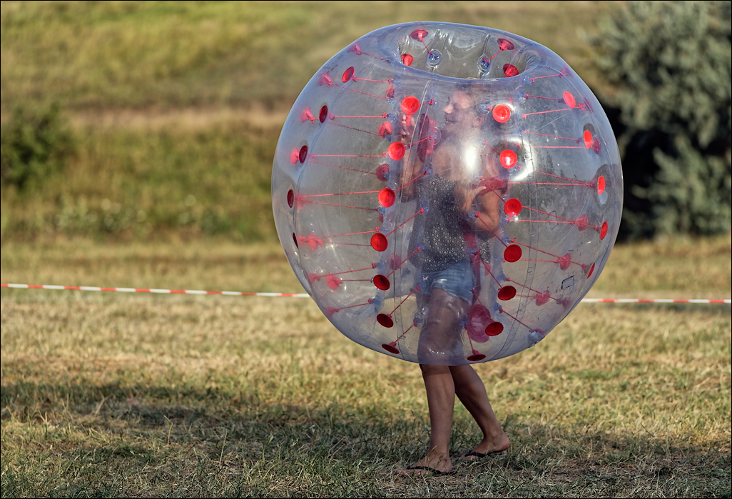 Gustar 201616080902134