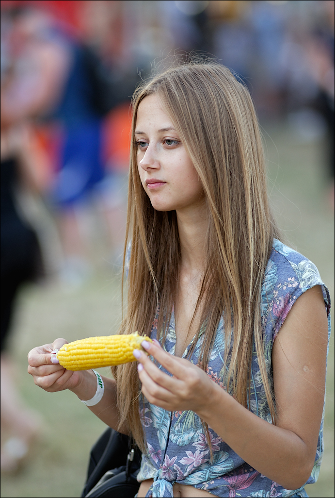 Gustar 201616080902135