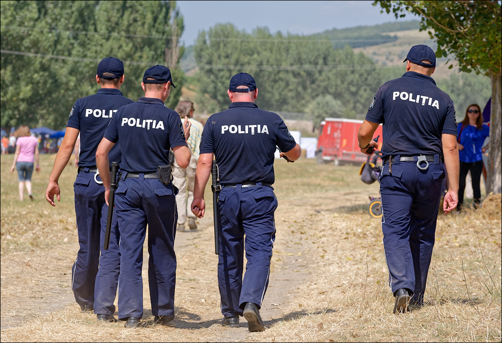 Gustar 201616080960759