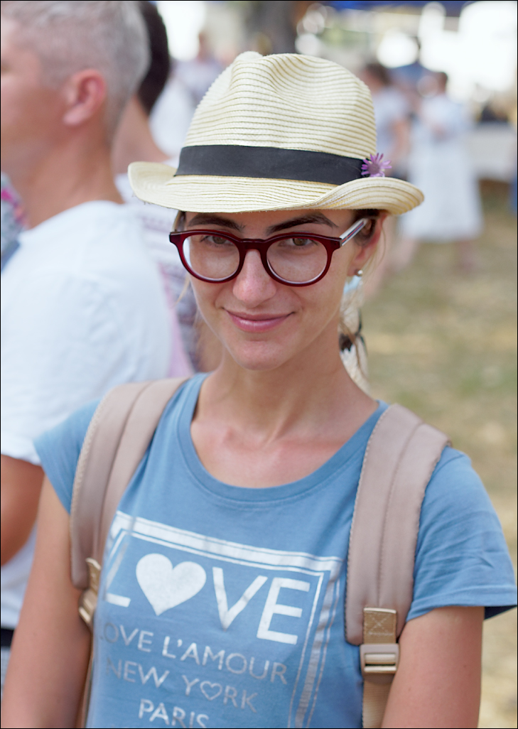 Gustar 201616081052252