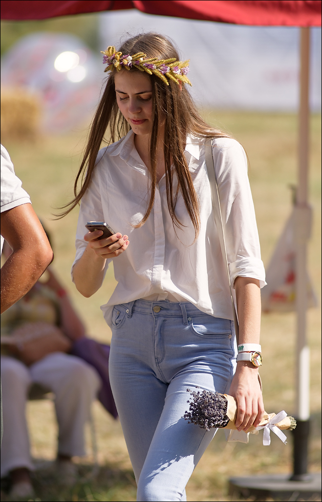 Gustar 201616081080933