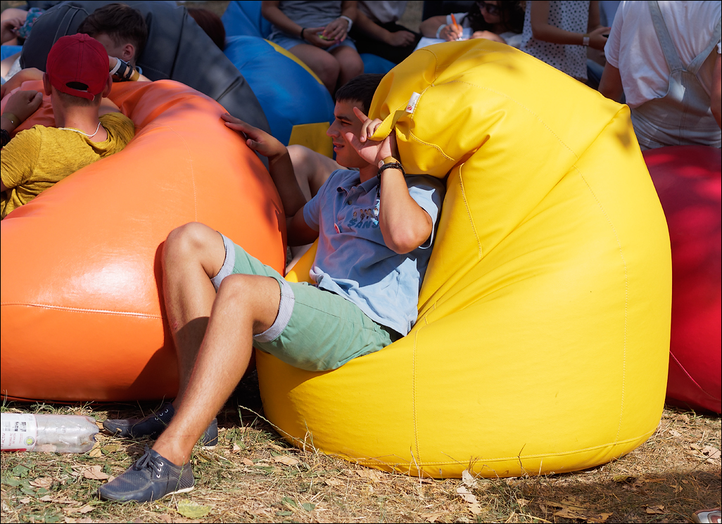 Gustar 201616081142253