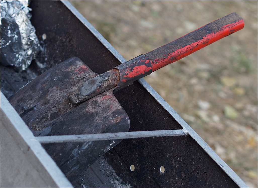 Gustar 201616081212302