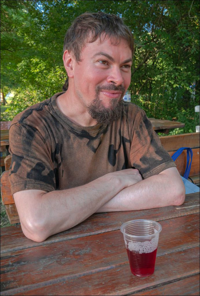 Saratei EcoFest 1 2jul2022 109