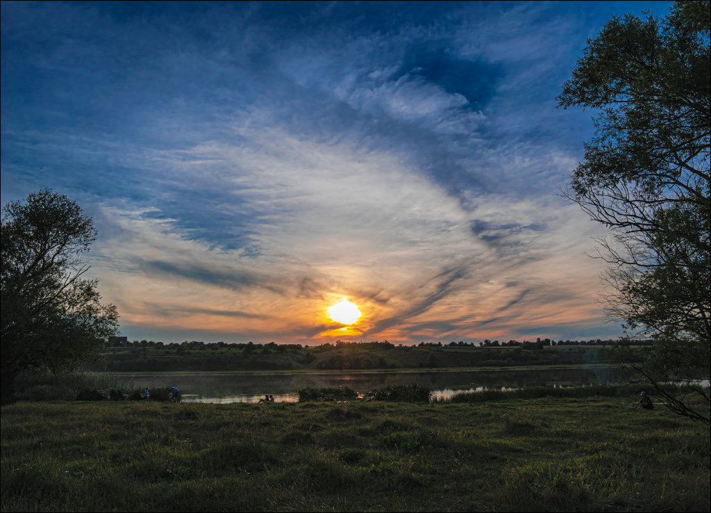 Saratei EcoFest 1 2jul2022 126