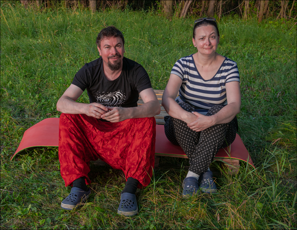 Saratei EcoFest 1 2jul2022 150