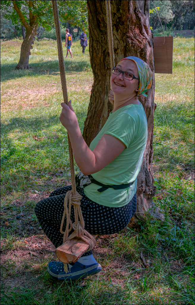 Saratei EcoFest 1 2jul2022 156