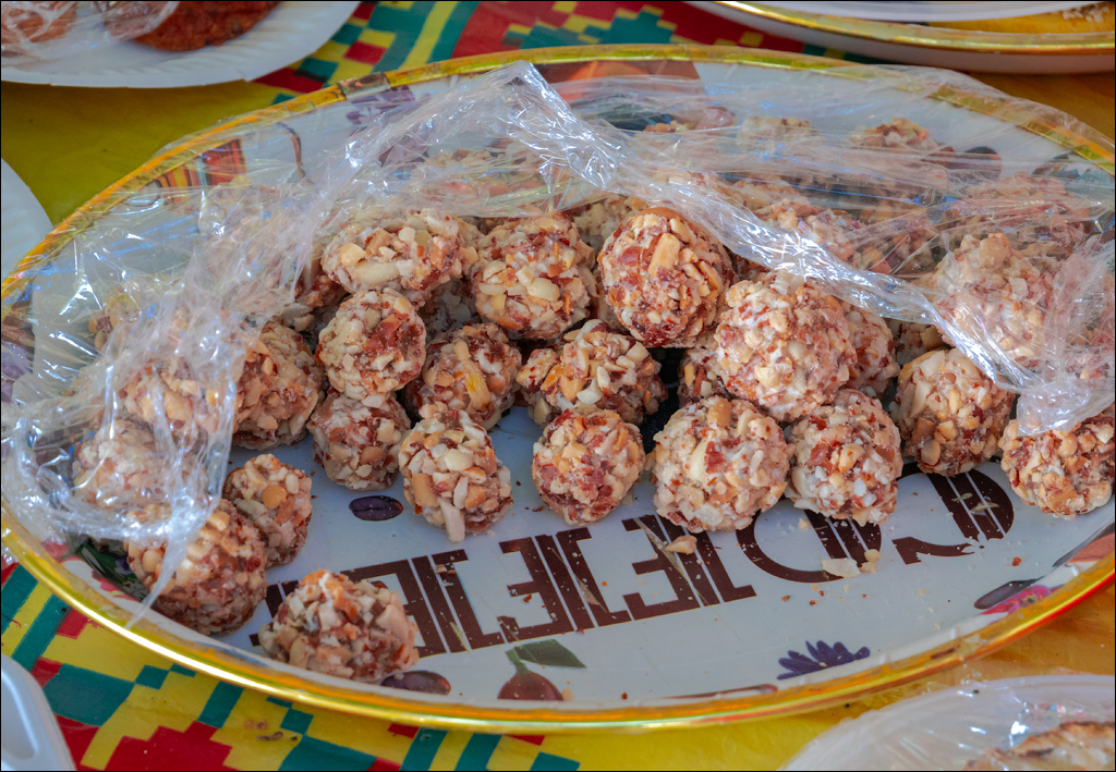 Saratei EcoFest 1 2jul2022 162