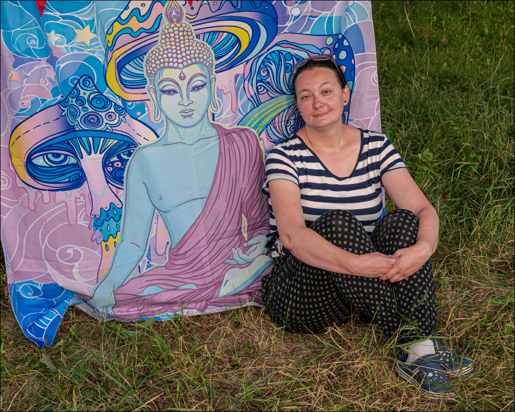 Saratei EcoFest 1 2jul2022 165