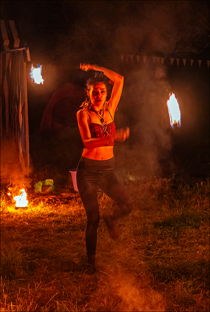 Saratei EcoFest 1 2jul2022 176