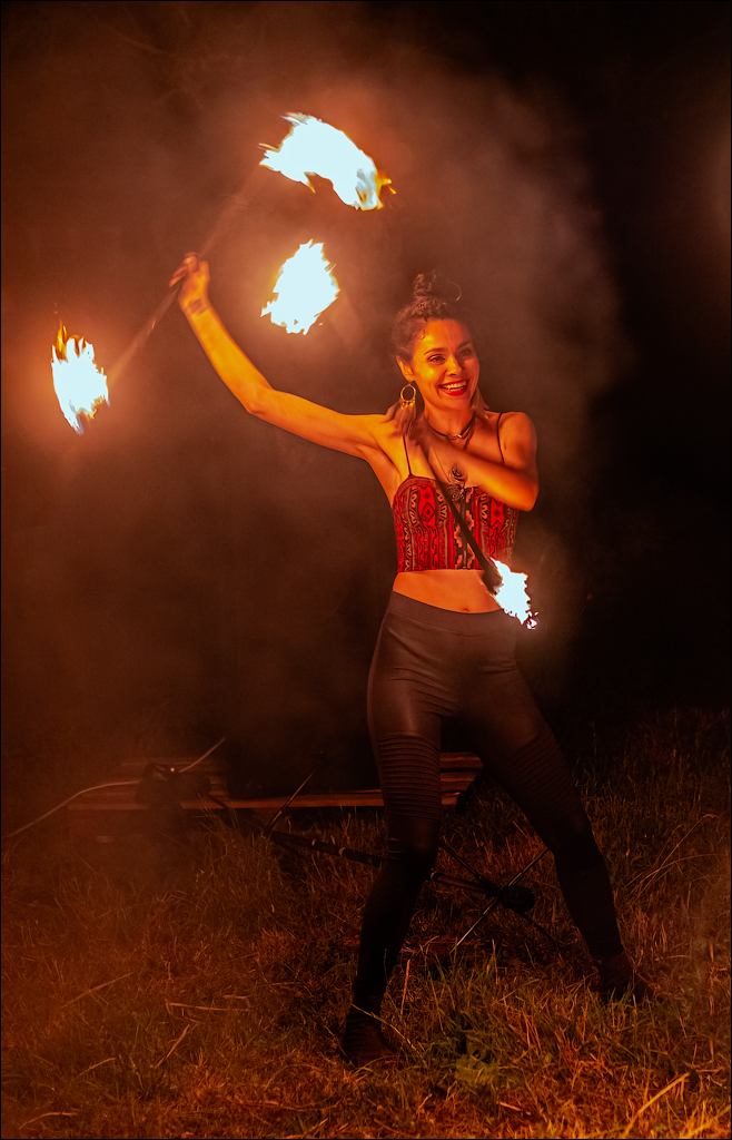 Saratei EcoFest 1 2jul2022 182