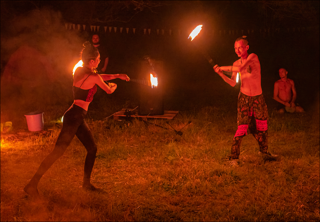 Saratei EcoFest 1 2jul2022 187