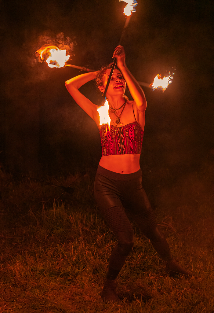 Saratei EcoFest 1 2jul2022 188