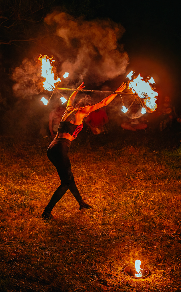 Saratei EcoFest 1 2jul2022 193