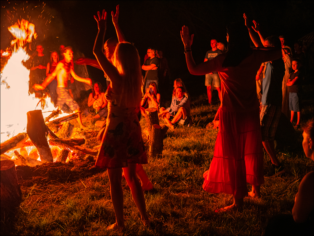 Saratei EcoFest 1 2jul2022 194