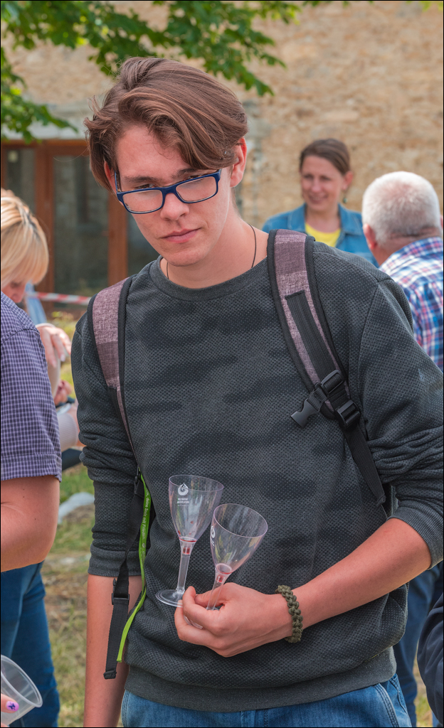 Horodiste SayCheeseFest Jun2018 004