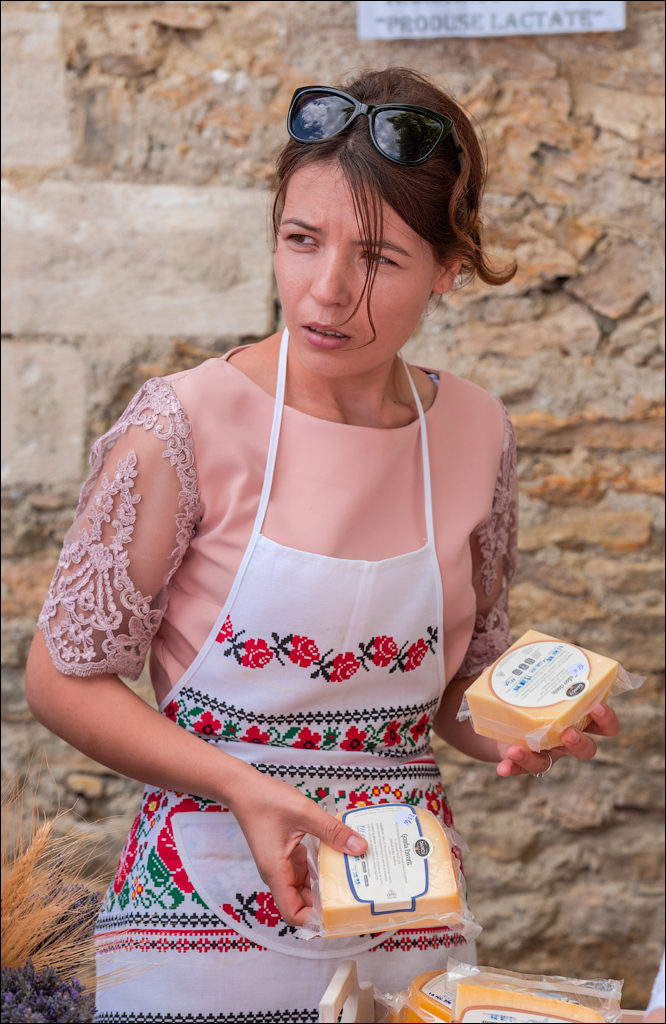 Horodiste SayCheeseFest Jun2018 019