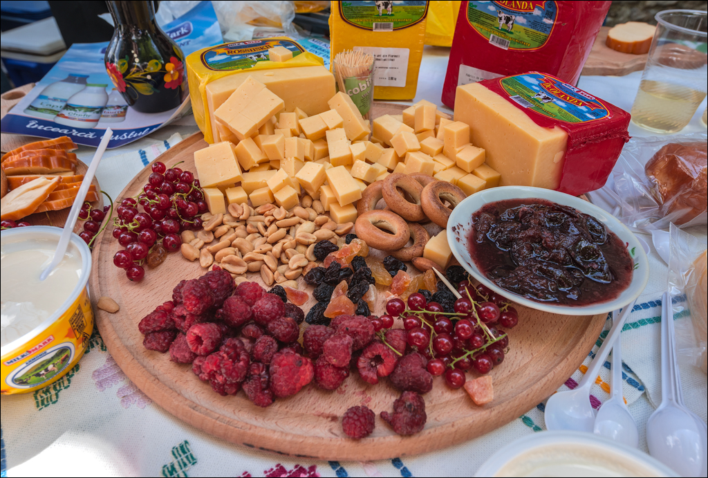 Horodiste SayCheeseFest Jun2018 055