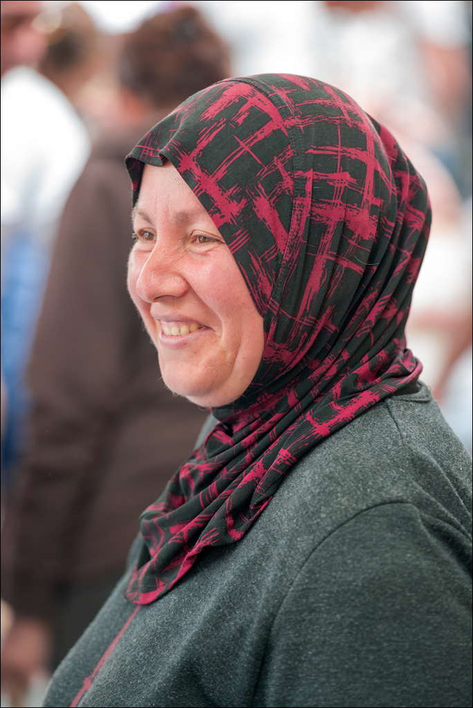 Horodiste SayCheeseFest Jun2018 056