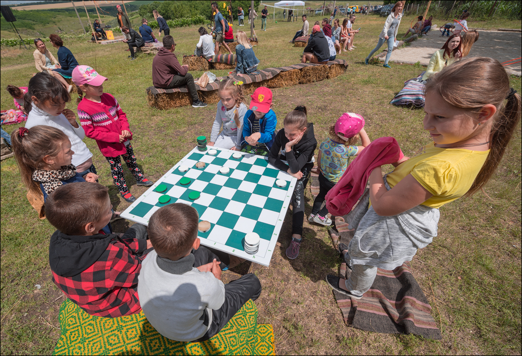 Horodiste SayCheeseFest Jun2018 068