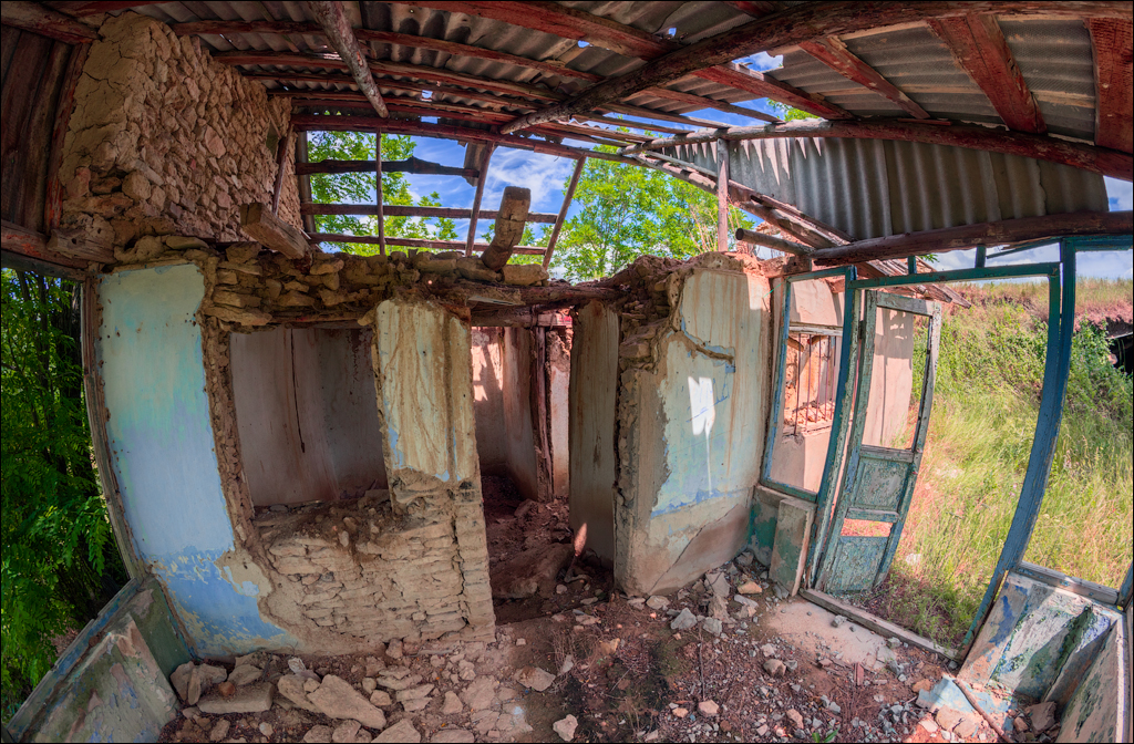 Horodiste SayCheeseFest Jun2018 072