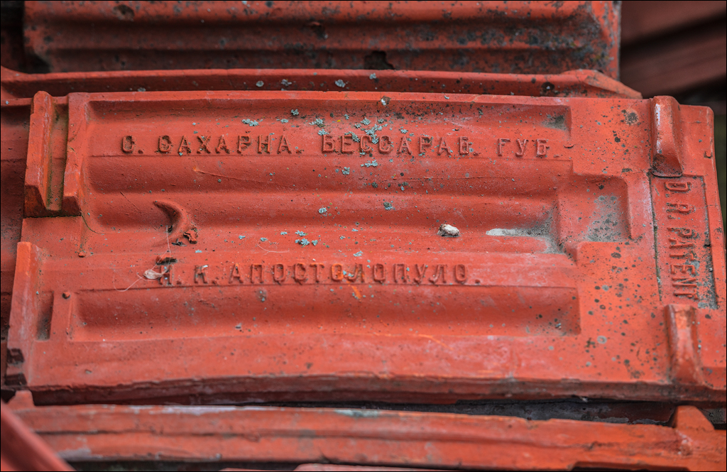 Horodiste SayCheeseFest Jun2018 073