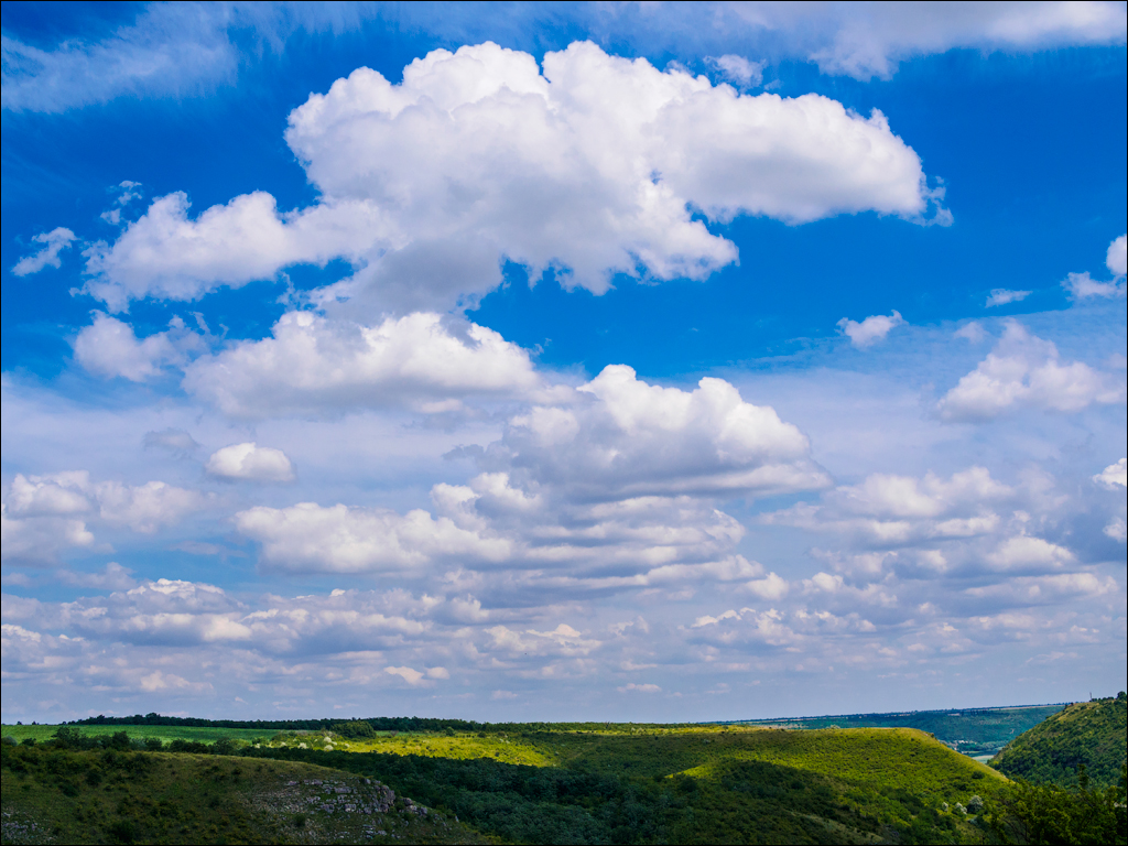 Horodiste SayCheeseFest Jun2018 075