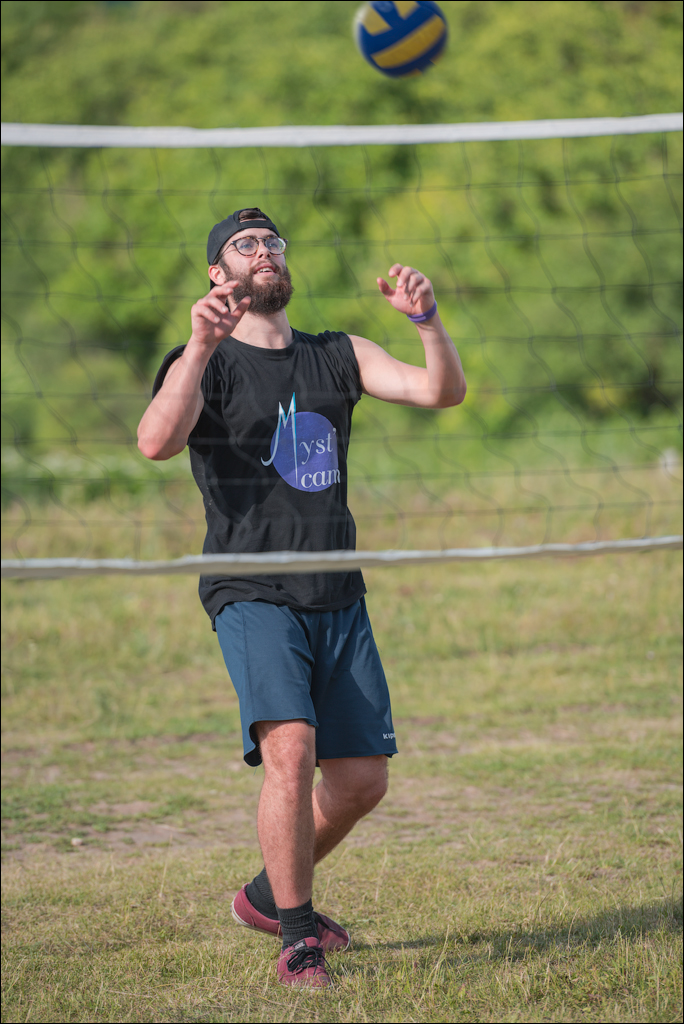 Horodiste SayCheeseFest Jun2018 087