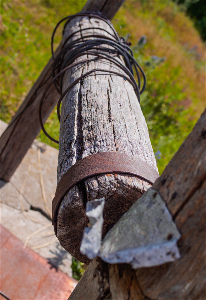 Horodiste SayCheeseFest Jun2018 088