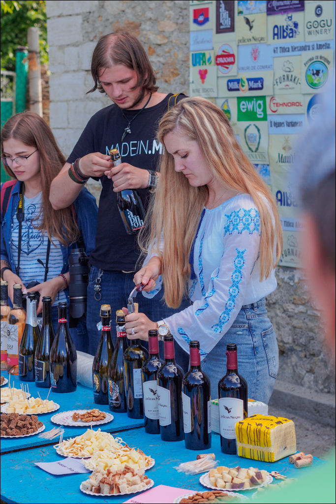 Horodiste SayCheeseFest Jun2018 092