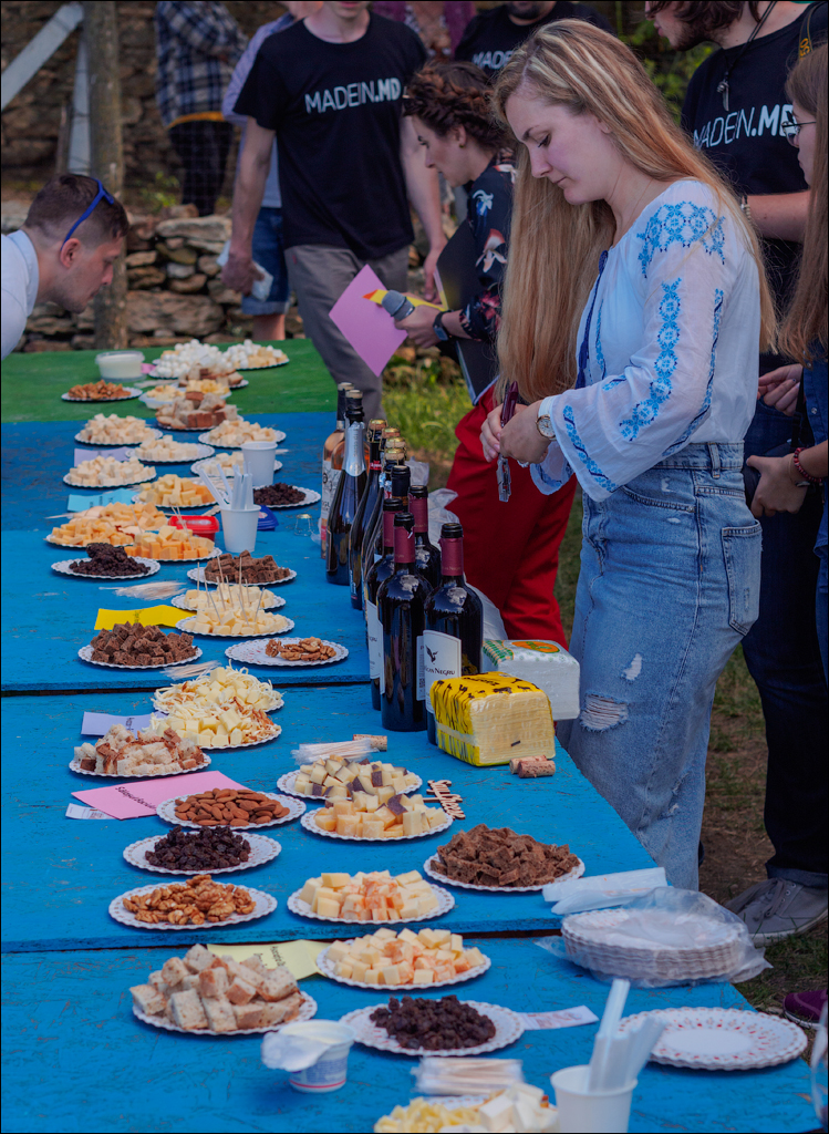 Horodiste SayCheeseFest Jun2018 094