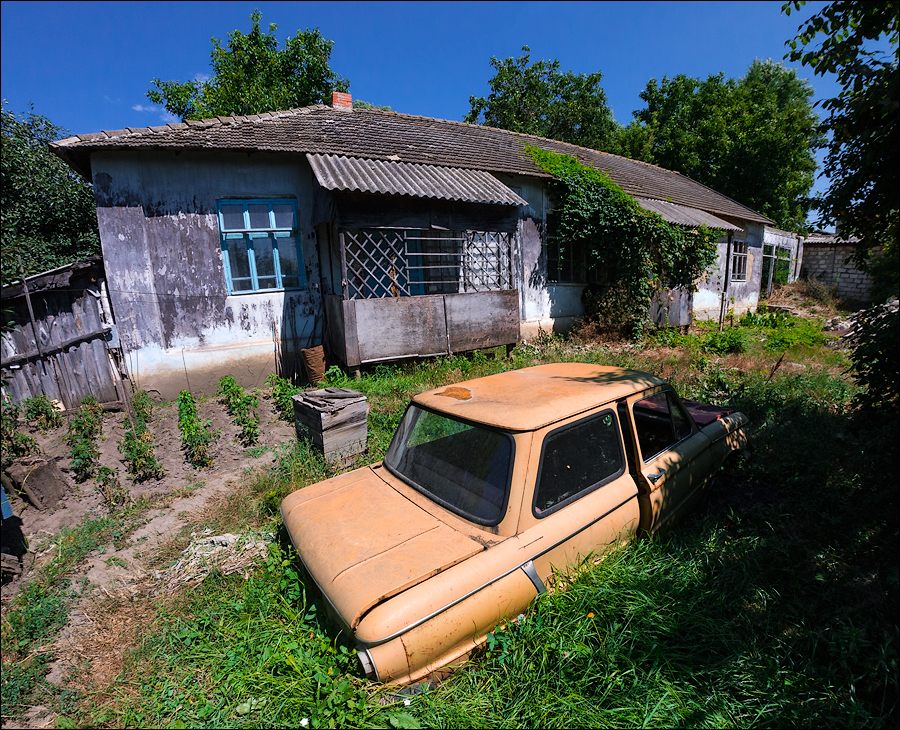 Tvardita 20150721116