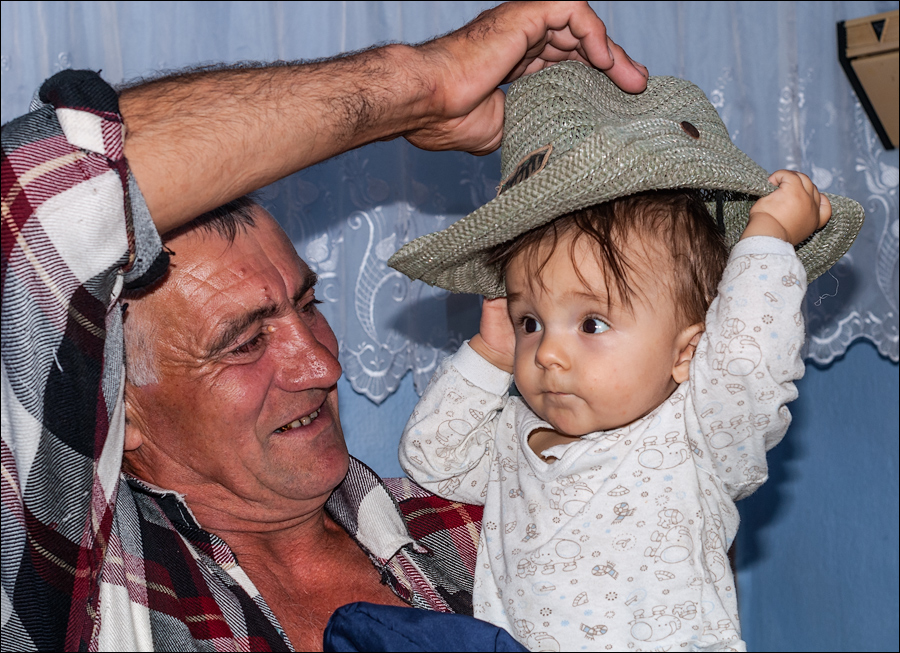 Tvardita 20150721126