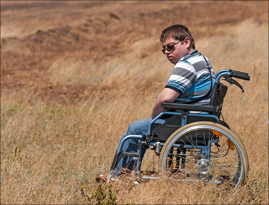 Tvardita 20150721141