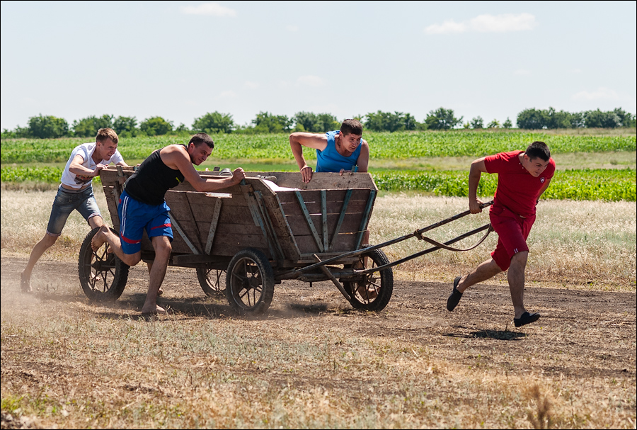 Tvardita 20150721185