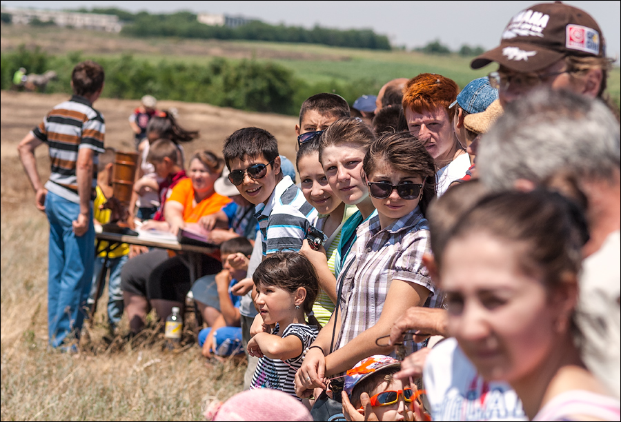 Tvardita 20150721189