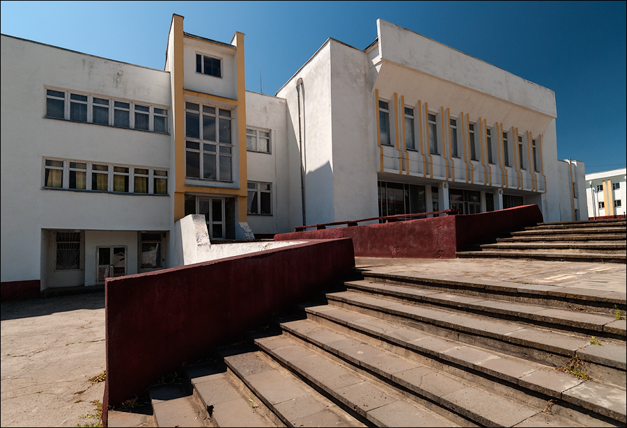 Tvardita 20150721214