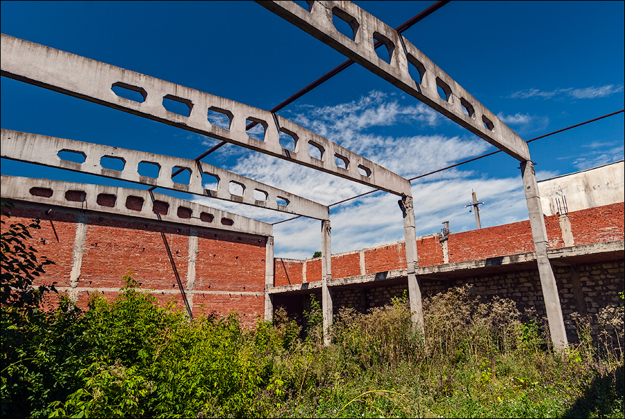 Tvardita 20150721218