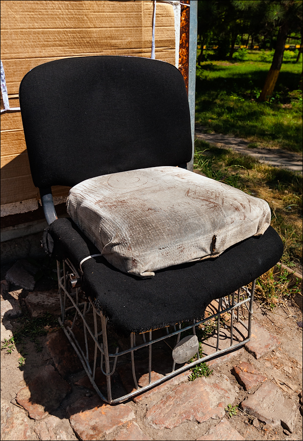 Tvardita 20150721221