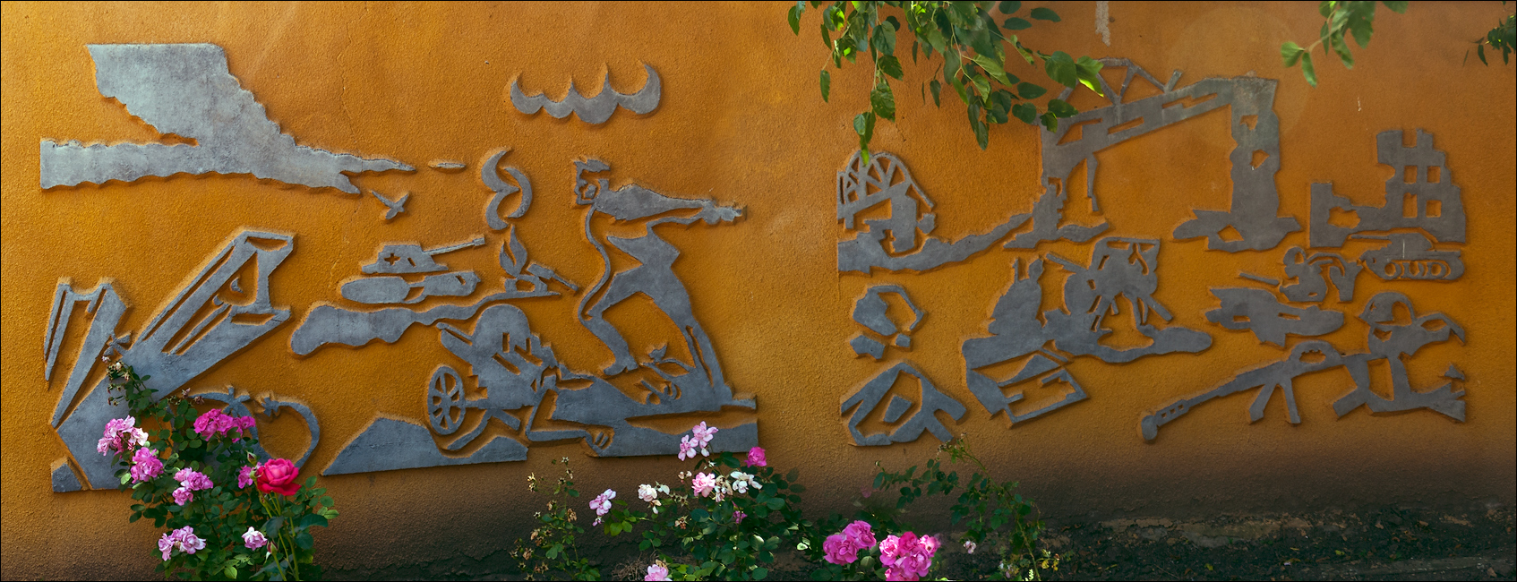 Tvardita 20150721230