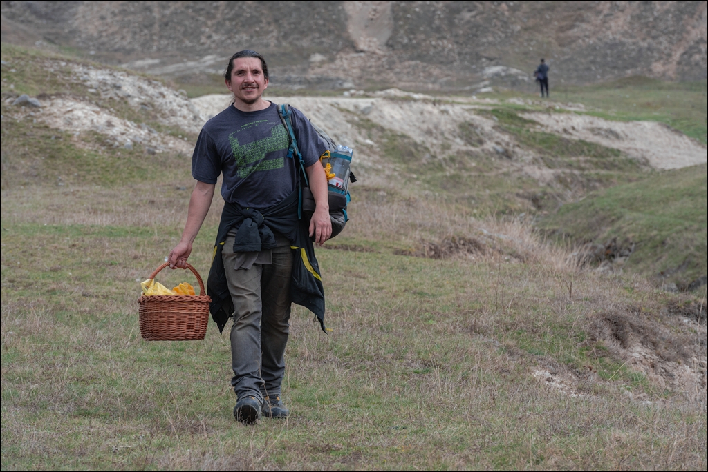 Brinzeni Gordinesti Fetesti 20210418 106