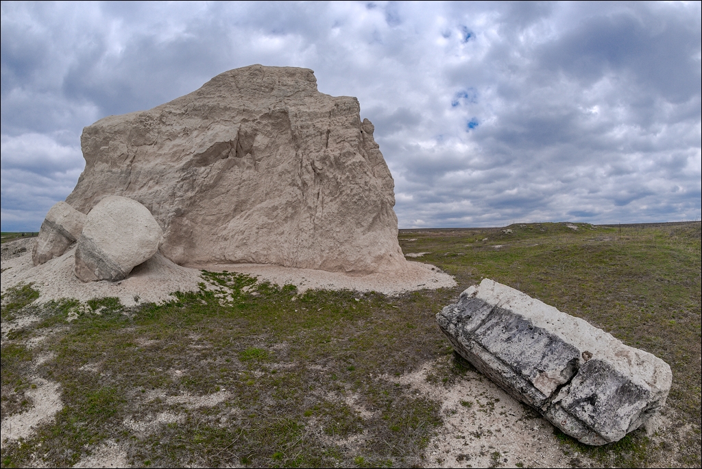 Brinzeni Gordinesti Fetesti 20210418 115