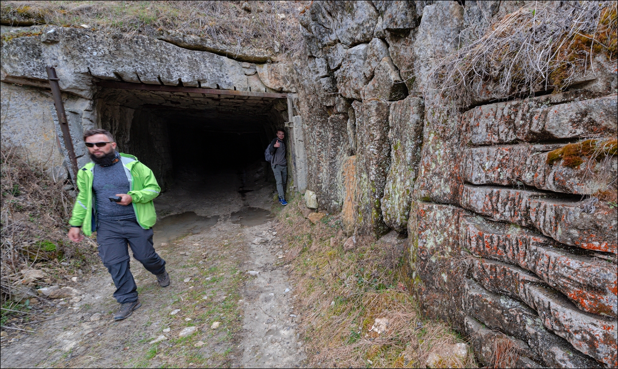 Brinzeni Gordinesti Fetesti 20210418 122