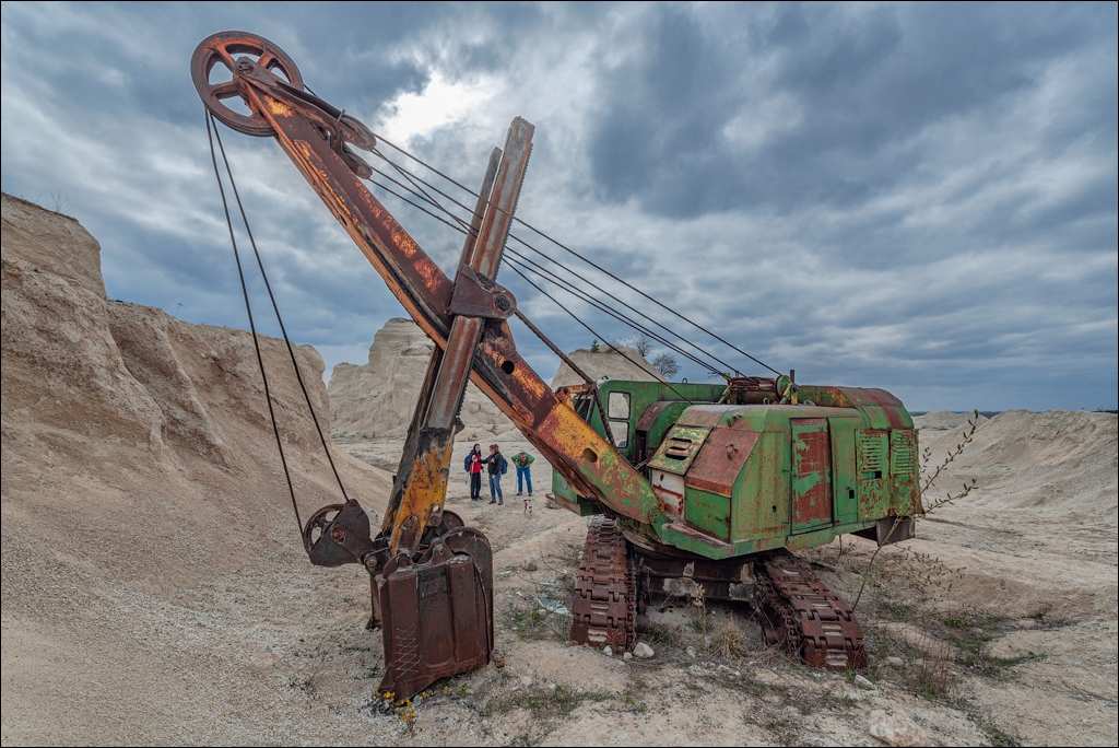 Brinzeni Gordinesti Fetesti 20210418 130